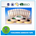 High Temperature Crepe Paper Adhesive Masking Tape